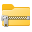 MWin31-Portable-Zip