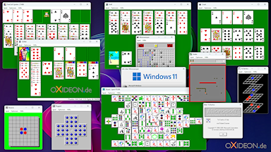 Best-of-WEP-32Bit