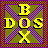 DOSBox